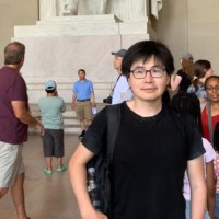 Daniel Wen Email & Phone Number