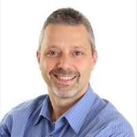 R2i.ca Employee Eric Vezina's profile photo