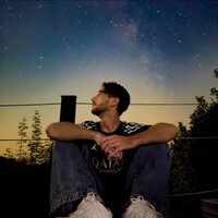 ASTHM Employee Mathias Scholler's profile photo