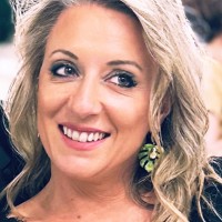 Redex S.A. Employee Evi Lakopoulou's profile photo
