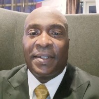 STEM For Kids Employee Kris Whittaker's profile photo