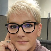 Karen Cantwell Email & Phone Number