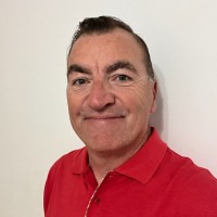 City Care Partnership Employee Tony Crowther's profile photo