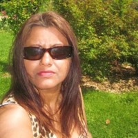 Rita Singh Email & Phone Number