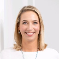 PAYLA Employee Claudia Kafka's profile photo