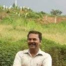 Deets Technologies Employee Aarush Shah's profile photo