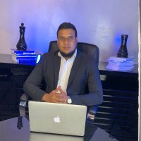 APDADOS - Associação Nacional dos Profissionais de Privacidade de Dados Employee Lucas Torres's profile photo