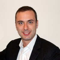 OSSA Employee Pablo Martínez Fernández's profile photo