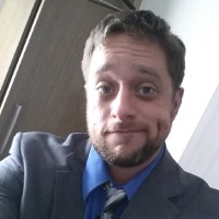 James Lemaster Email & Phone Number