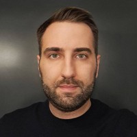 Dmitry Kachan Email