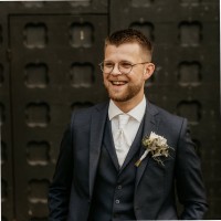 Rick Veltman Email
