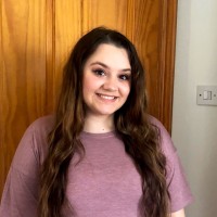 Monika Duddy's profile photo