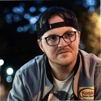 Taylor Hole Email