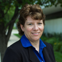 Lori Murray