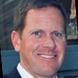 Jon Baker Email & Phone Number