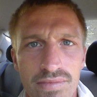 People Source Employee Jacob Wiggs's profile photo