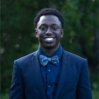 Oumar Barry Email