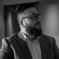 Tanami Properties Employee Abdel Samad's profile photo