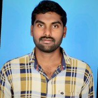 Abeshek Cherukuri Email & Phone Number