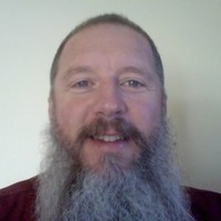 Scott Decoursey Email & Phone Number