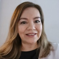 Vision Consulting Employee Blanca Nahieli Castillo López's profile photo