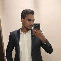 Pawan Gupta Email