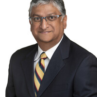 Ravi Kolli