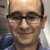 Jason Prindle Email & Phone Number