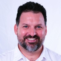 Codeplex Employee Ian Nel's profile photo