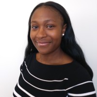 Lite Coms LLC Employee Ashley Burch's profile photo