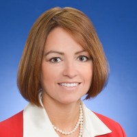 Eli Lilly and Company Employee Jamie Samuels's profile photo