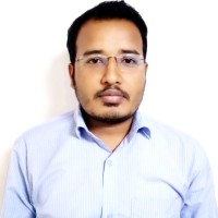 Dhruv Mishra's profile photo
