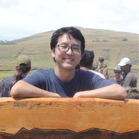 Korea Advanced Institute of Science and Technology Employee Edward Choi's profile photo