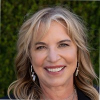 Sola Employee Sandra Blair's profile photo