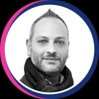 Strategie Digitali - 360 Growth Factory Employee Ciro di Simone's profile photo