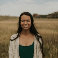 Angela Sunder's profile photo