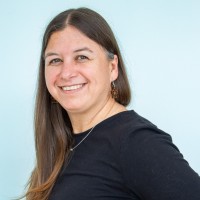 GreenSpark Energy Employee Meaghann Schulte's profile photo