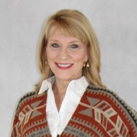 Legacy Trust Administration Services Inc. Employee Shannon Palmer's profile photo