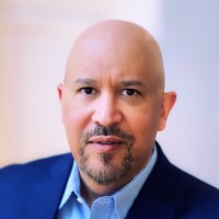 V SHRED Employee Luis Mata's profile photo