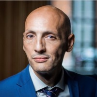 France Travail Employee Samir Amellal's profile photo