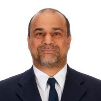 Rabeh Elleithy Email & Phone Number