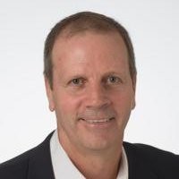 Norman Johnson Email & Phone Number