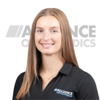 Meghan Moir Email