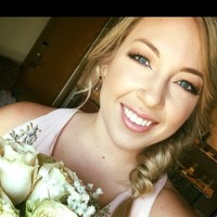 Courtney Brown Email & Phone Number