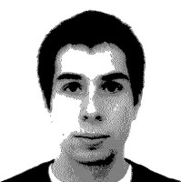 IOxOS Technologies Employee Cédric Gaudin's profile photo