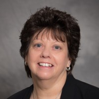 Beverly Perdue Email & Phone Number