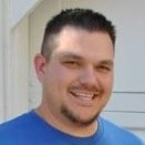 John Broughton Email & Phone Number