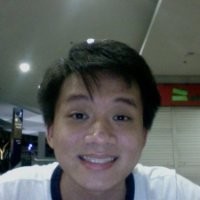 Phan le Nguyen's profile photo