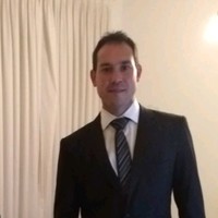 Barbuy Team S.A. Employee Mauro Pelletti's profile photo