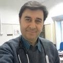 ASL NA1 Centro Employee Enrico Melillo's profile photo